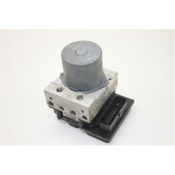 Módulo Bomba Abs Audi A5 09-12 8k0907379bf