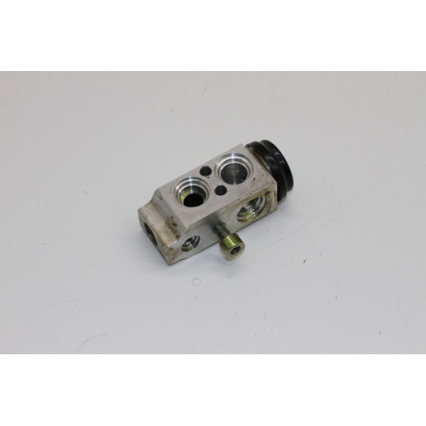 Válvula Expansão Ar Condicionado Jac J6 2.0 2012