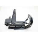  Suporte Caixa Bateria Vw Fox Gol Polo 5z0915345b