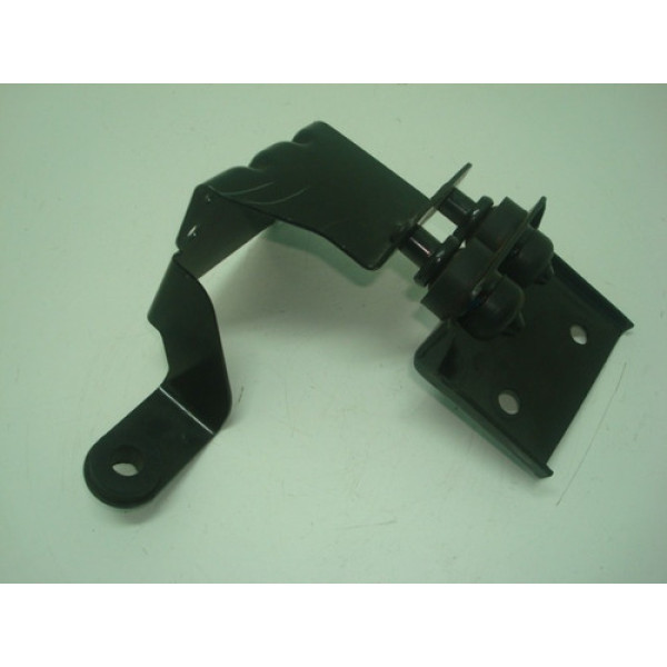 Suporte Bomba Abs Volkswagen Fox Gol Polo