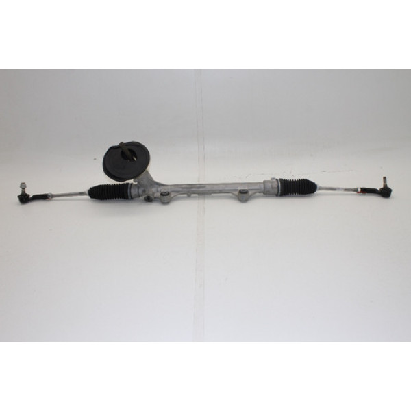 Caixa Direção Ford Ka Se 1.0 3cc 2019 J7bc-3200-ab