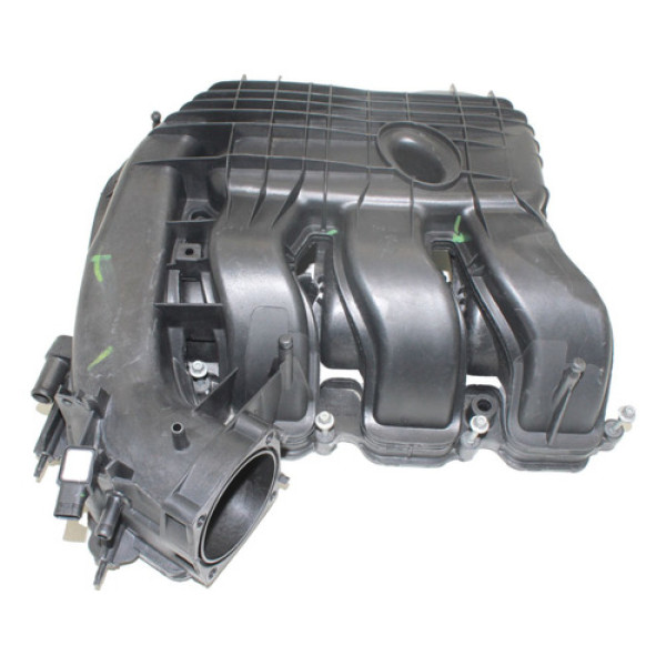 Coletor Admissão Dodge Journey 09-17 05184693ae