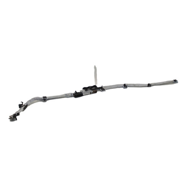 Cortina Teto L.e Bmw 320 08-11 30380424d