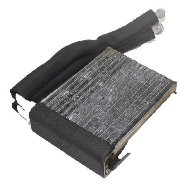 Evaporador Ar Condicionado Traseiro Dodge Journey 09-17 