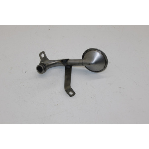 Pescador Bomba Óleo Ford Ka 1.0 8v 08-12 Xs6e-6k621-ad