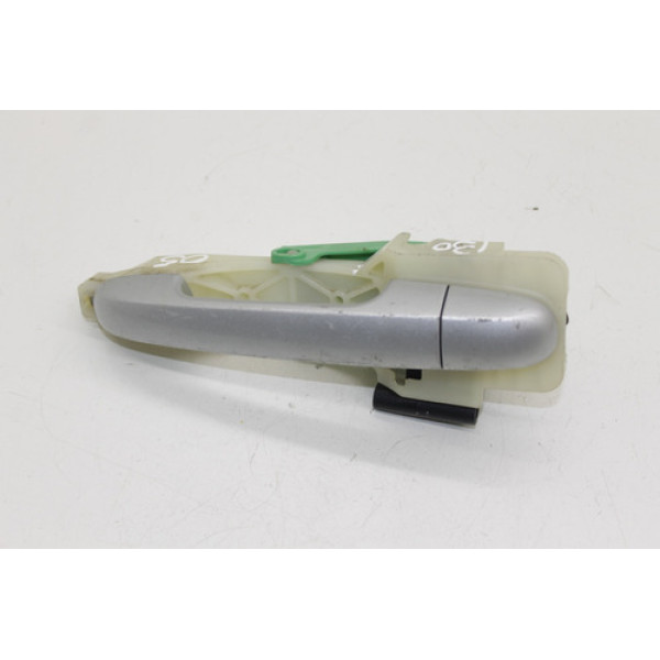 Maçaneta Externa Hyundai I30 09-12 T.e