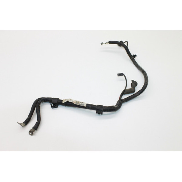 Chicote Arranque Alternador Mitsubishi Asx 2.0 16v 2013 A274