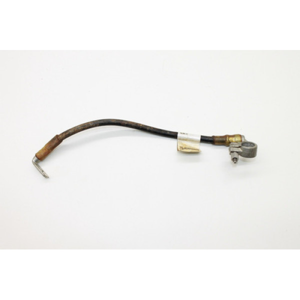 Cabo Negativo Bat. Vw Up 1.0 3cc Mpi 2015 1s0971235 