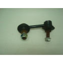 Bieleta Da Barra Estabilizadora Suspensão Traseira L/e Honda New Civic 2009 