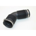 Mangueira Filtro De Ar Citroen C4 Picasso 2.0 16v 9649757480