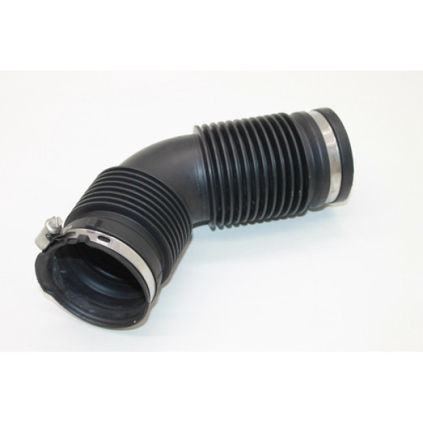 Mangueira Filtro De Ar Citroen C4 Picasso 2.0 16v 9649757480