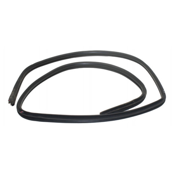 Borracha Porta T.e Dodge Journey 09-17 05076860