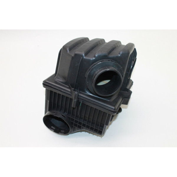 Caixa Filtro Ar Jeep Compass Renegade Toro 1157643 S01