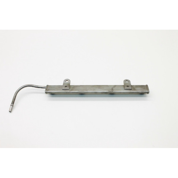 Flauta Bico Injetor Mitsubishi Asx 2.0 16v 2013