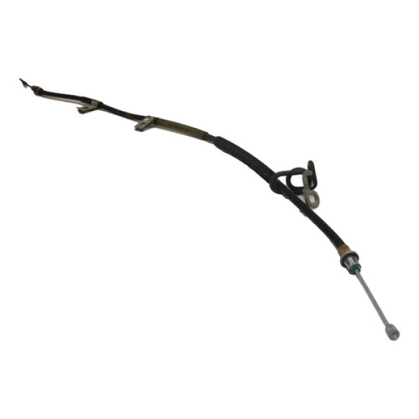 Cabo Freio Mão T.e Dodge Journey 09-17