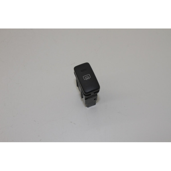 Botão Desembaçador Toyota Hilux De 11 A 15 153982