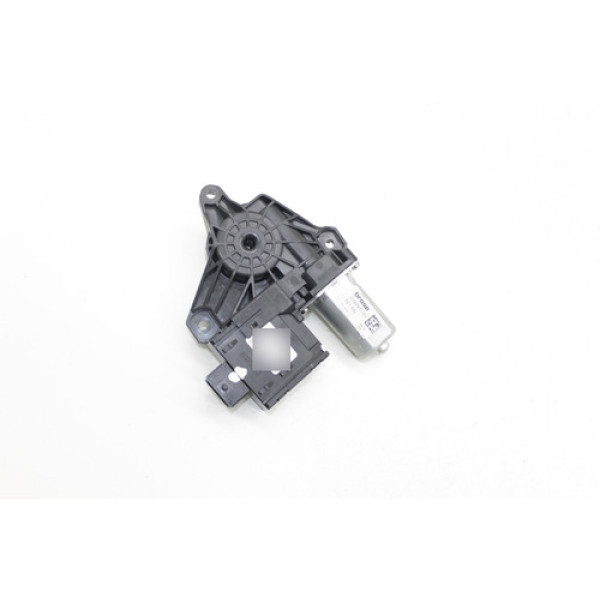 Motor Vidro T.d Jeep Renegade C54297-101