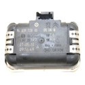  Sensor Chuva Peugeot 307 Citroen C4 08-13 9683972880