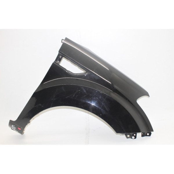 Paralama Kia Soul D.d 09-11