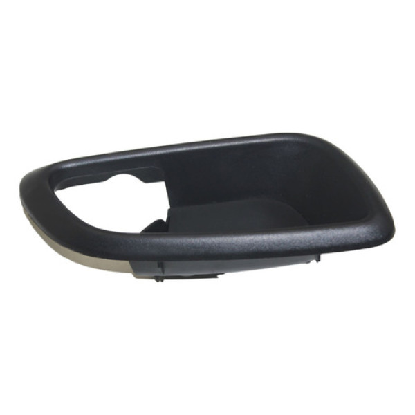 Moldura Maçaneta Int D-t.d Dodge Journey 09-17 3001059lfn