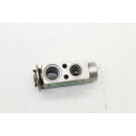 Válvula Expansão Ar Gm Vectra Astra 04/12 324308