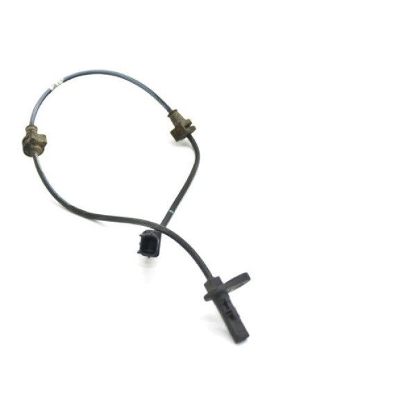Sensor Abs D.e Honda City Fit 1.5 2018 57455-t5r0527