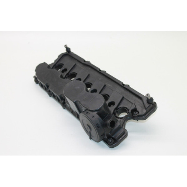 Tampa Válvula Vw Jetta 2.5 5cc 07k103475e