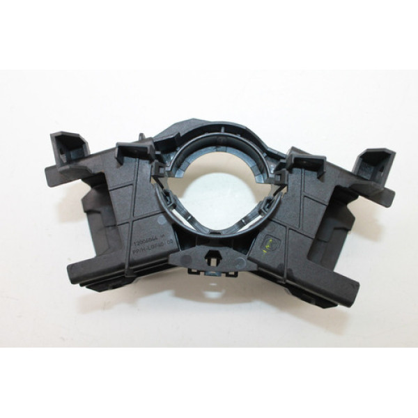 Suporte Comutador Chevrolet Onix 2021 26326134