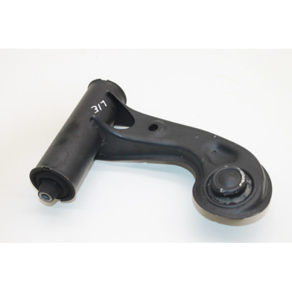 Bandeja Superior Diant. Esquerda Mercedes C280 I6 1996