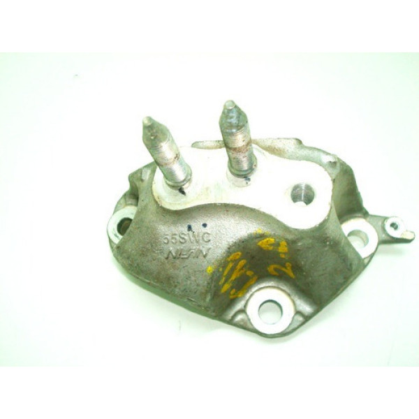 Suporte Alumínio Do Coxim Do Motor Honda Crv 2.0 16v 07/11 