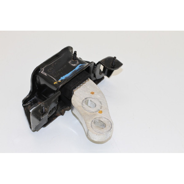 Coxim Câmbio Ford Ecosport 1.6 2013 Cv217m121ad