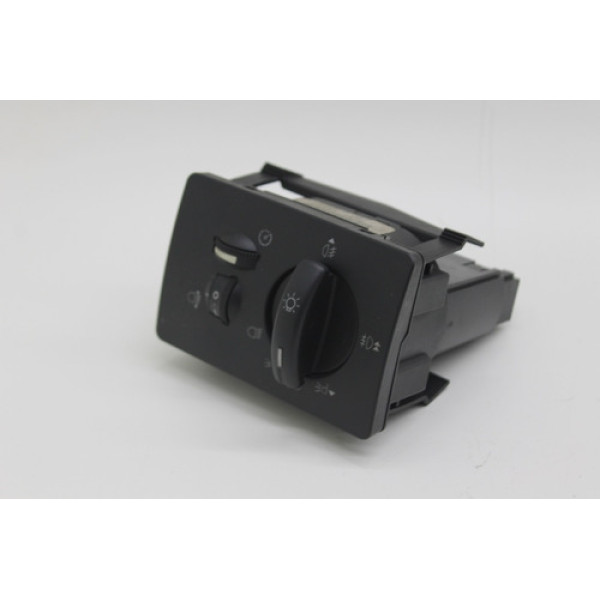 Chave Farol Ford Focus 2008 A 2013 7m5t13a024aa