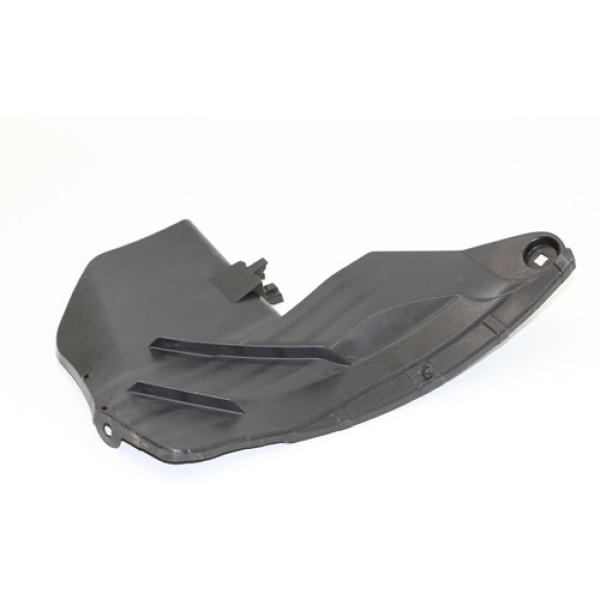 Parabarro T.e Toyota Etios Hatch 2018 52592-yp020