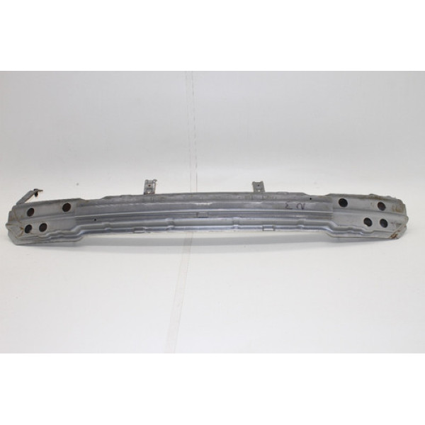 Alma Parachoque Traseiro Gm Captiva 2.4 2010