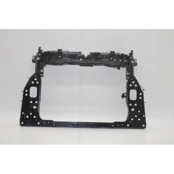 Painel Frontal Fiat Toro 2018 0520928320