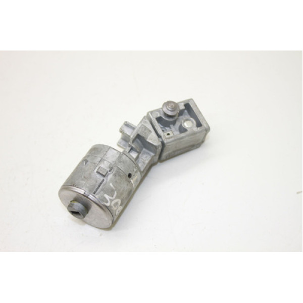 Cilindro Ignição Peugeot 307 3008 12-19 36410600