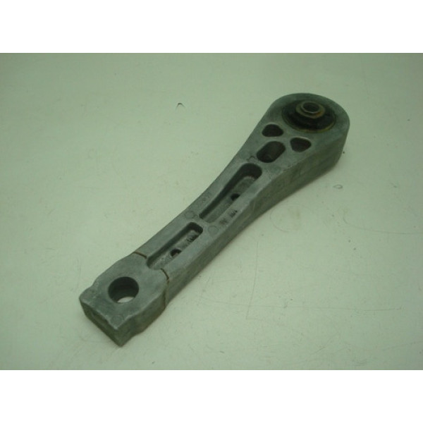 Coxim Inferior Tras Motor Audi A3 Sportback 2.0 1k0199855bb