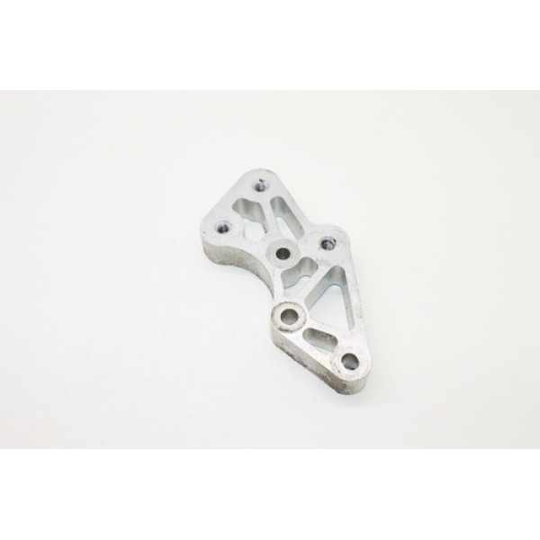 Suporte Coxim Superior Câmbio Gm Captiva 2.4 2009 