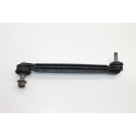 Bieleta Suspensão Dianteira Esquerda Fiat Toro 00534771260