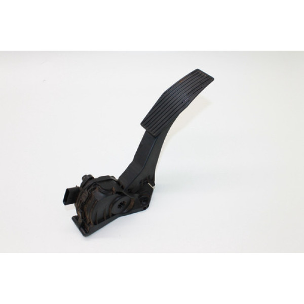 Pedal Acelerador Gm Cruze 1.4t 2017 13466235