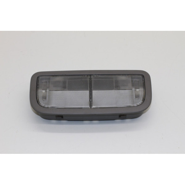 Luz Teto Dianteira Honda New Civic 1.8 2013 7192290 7290912
