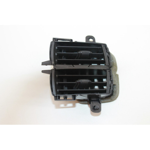 Difusor Ar Traseiro Jeep Compass 2018