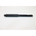 Amortecedor Traseiro Mercedes B180 E 4 Sr1-z017a00