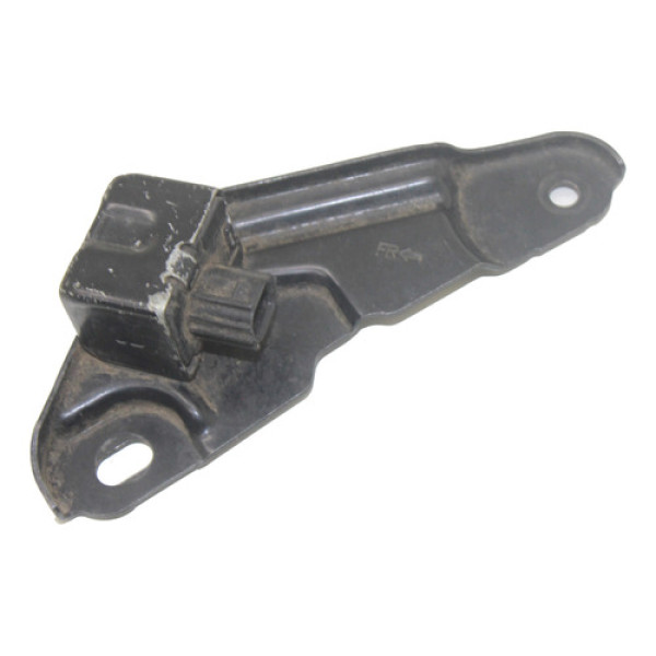 Sensor Detonação L.d Toyota Corolla 03-07 89173-12060