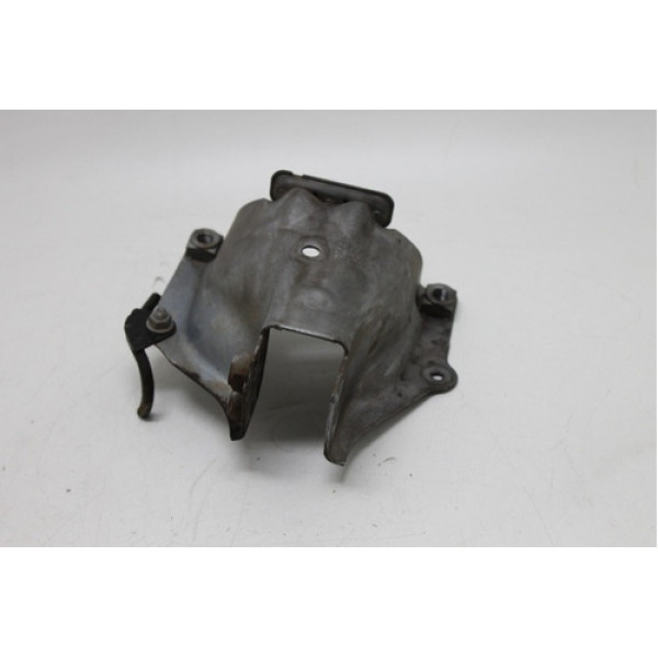 Protetor Do Coxim D/e Motor Audi A4 A5 2.0 Tfsi 8k0399059