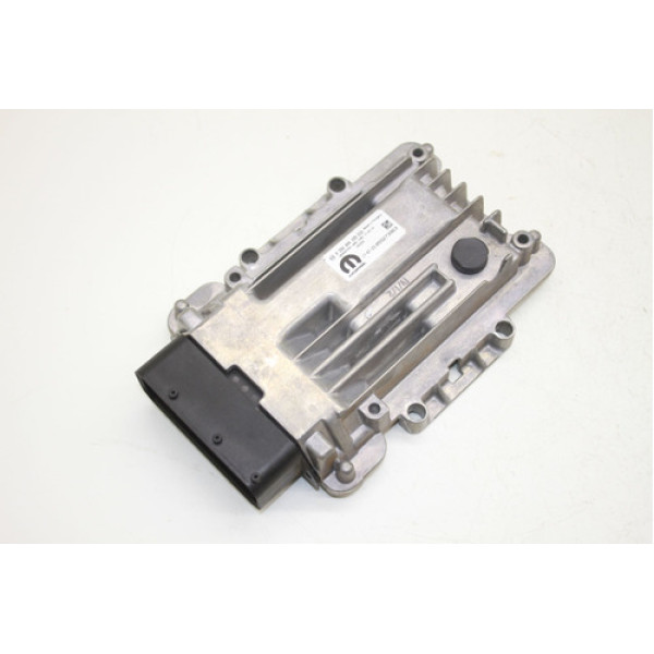 Módulo Câmbio Jeep Renegade Compass Toro 0260004299