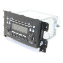Radio Toca Cd Suzuki Grand Vitara 2010 Original