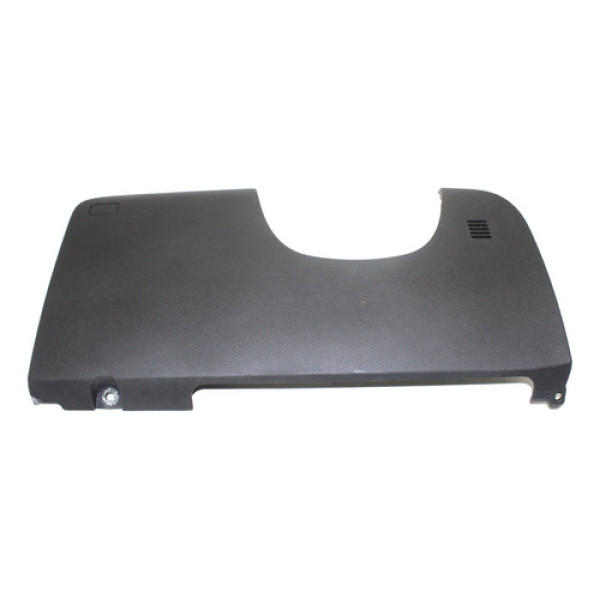 Acabamento Inferior Painel Dodge Journey 09-17 1ua14dx9aa