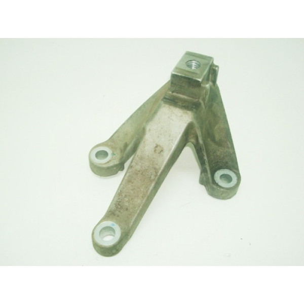 Suporte Câmbio Focus 1.6 16v 3m5117m125de