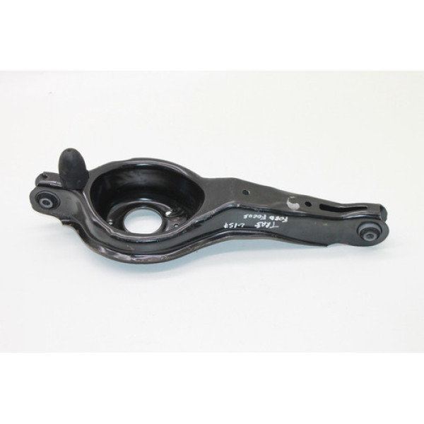 Balança Bandeja Traseira Ford Focus 2016